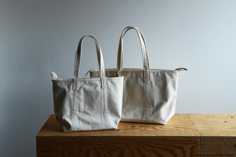 COAL LIGHT, Zipped