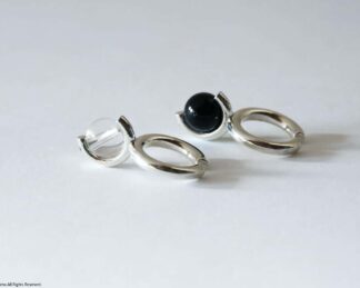 sp-cuff