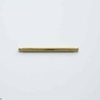 Tool shaft 150 / Brass