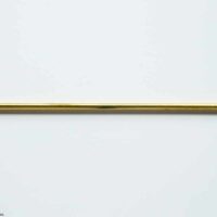 Tool shaft 300 / Brass