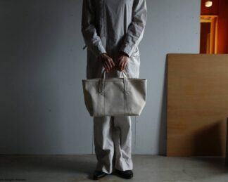 COAL BAG | raregem | niguramu