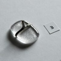 sei, Small 03