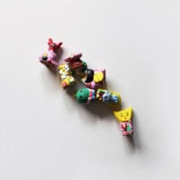民藝朋友　popup store 2025.10/24~11/05