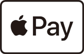 Apple Pay