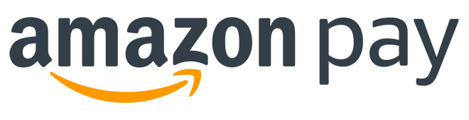 Amazon Pay