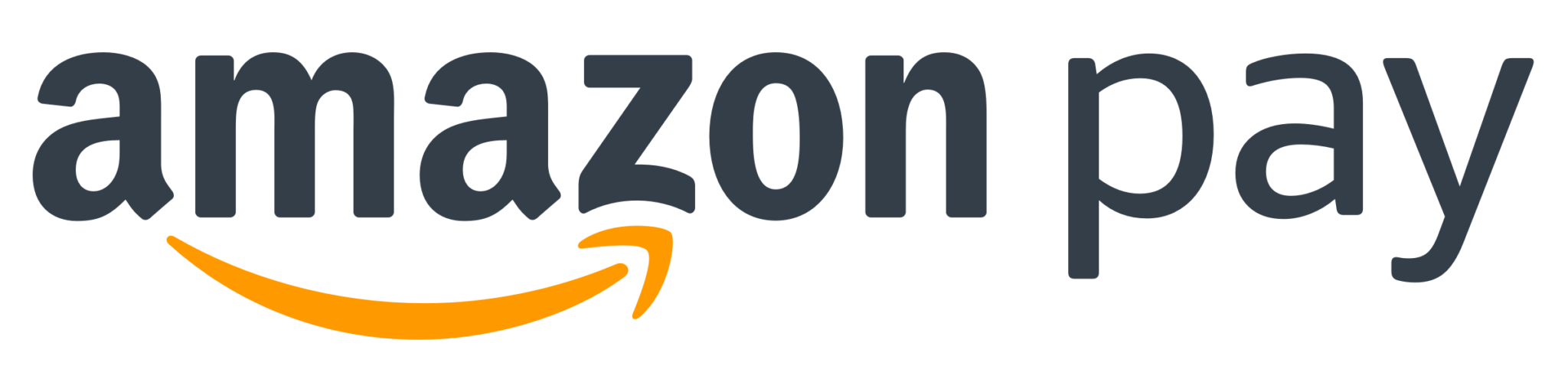 Add Amazon Pay niguramu