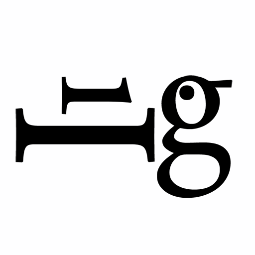 Test product 20251027 | niguramu | niguramu