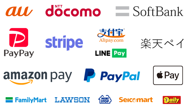 Payment Method