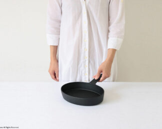 Fish pan - Image 4