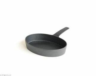 Fish pan - Image 3