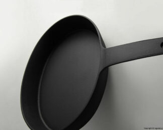 Fish pan - Image 6