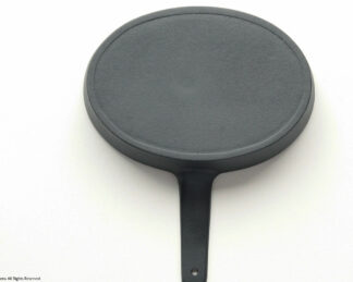 Fish pan - Image 5