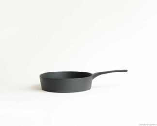 Fish pan - Image 2