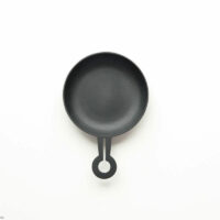 Egg pan
