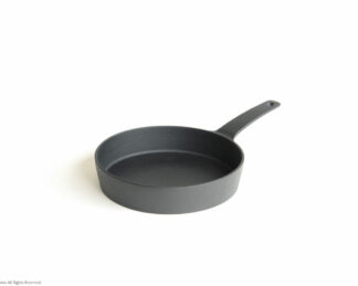 One hand pan | Kamasada | niguramu One hand pan | Kamasada | niguramu