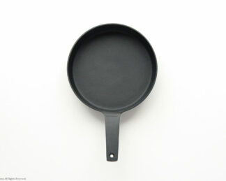 One hand pan | Kamasada | niguramu One hand pan | Kamasada | niguramu