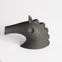 オーナメント たつのおとしご