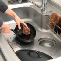 https://www.niguramu.jp/wp-content/uploads/product/0032/fishpan/032fp01-wash900a-200x200.jpg