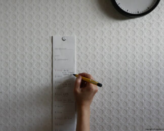 receipt calendar 2025 - Image 3