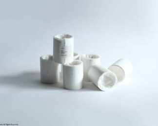 receipt calendar 2025 - Image 7