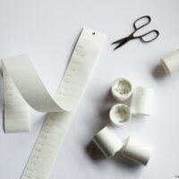 receipt calendar