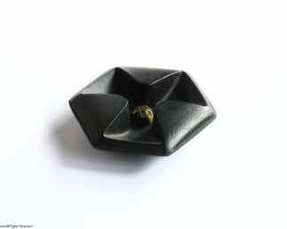 Candle/Incense stand