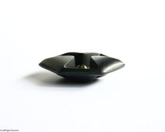 Candle/Incense stand