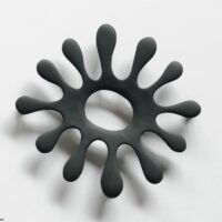 Tadahiro BABA, Trivet, Seki