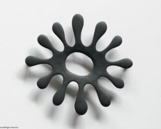 Tadahiro BABA, Trivet, Seki