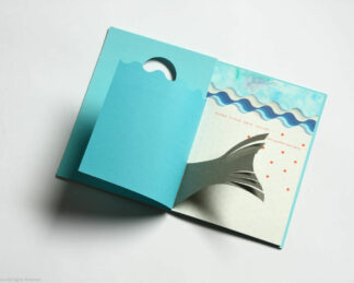 BLUE TO BLUE - Image 4