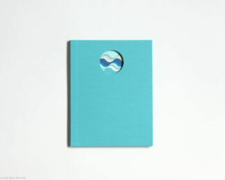 BLUE TO BLUE - Image 2