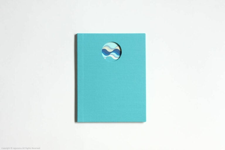 Blue to Blue - 画像 (2)