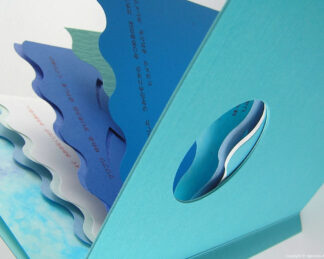 BLUE TO BLUE - Image 6