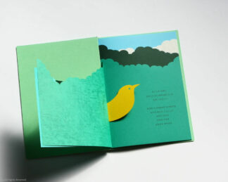 The sounds carried by the wind - Image 4