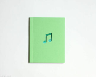 The sounds carried by the wind - Image 2