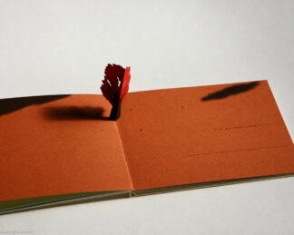 Little tree - Image 6