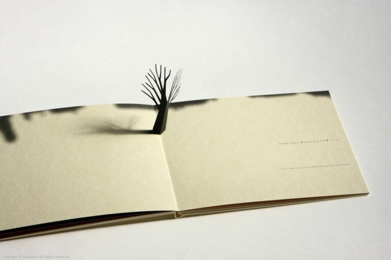 Little tree - Image 5