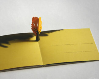 Little tree - Image 4