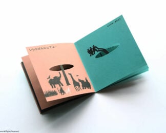 ふしぎなあーと マジック 奇術 手品 小冊子 ふしぎなあーと マジック 奇術 手品 小冊子 CDJapan : New