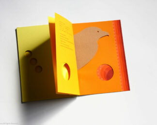 YELLOW TO RED - Image 4