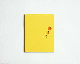 YELLOW TO RED - Image 2