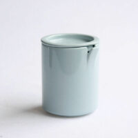 361° peel cup / light blue