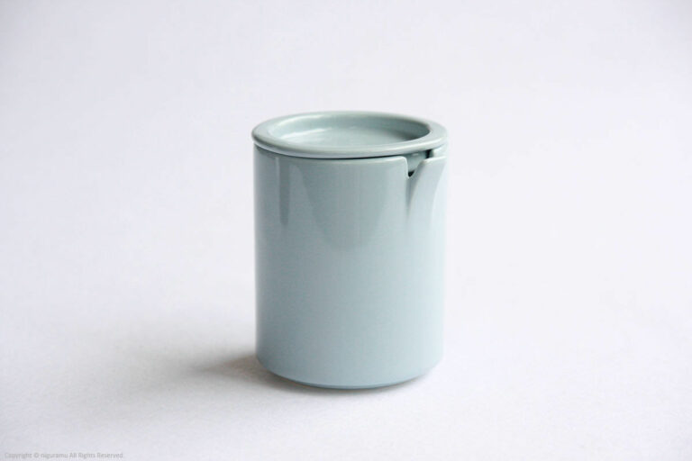 361° peel cup / light blue