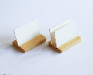 Card Diffuser (Aroma Diffuser)