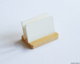 カードディフューザー（アロマディフューザー） | ceramic japan