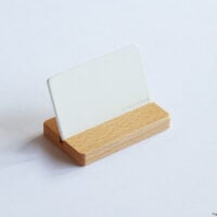 カードディフューザー, シングル 03