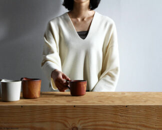 Duetto, Cup and Mug - Image 6
