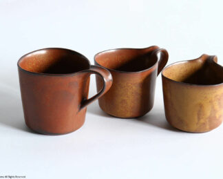 Duetto, Cup and Mug - Image 2