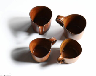 Duetto, Cup and Mug - Image 3