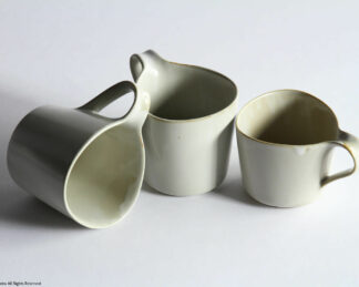 Duetto, Cup and Mug - Image 4
